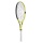Dunlop Tennis Racket Srixon SX 300 Lite 100in/270g/Allround - unstrung -